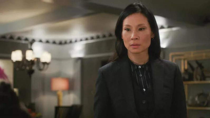Serie Elementary - Saison 5